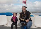 WhaleWatching 039